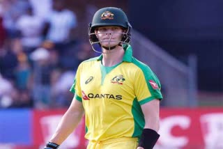 Smith again eligible to lead Australia after two-year ban ends