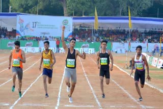 COVID-19: Athletics Federation of India to prepare new domestic calendar for senior athletes