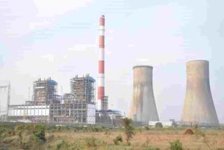mahanirmiti close 14 power station in state