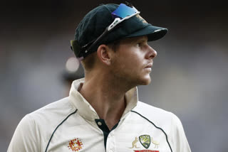 Steve Smith eligible to captain Australia