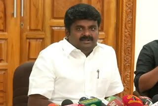 Vijayabaskar