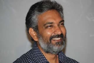INCLUDING FANS THE GENERAL AUDIENCE ALSO SHOULD ENJOY THE FILM: SS RAJAMOULI