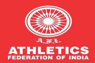 National Inter-State Athletics Championships postponed