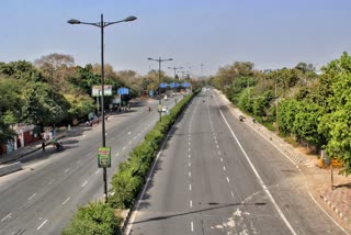 lockdown-reduces-air-pollution-in-delhi