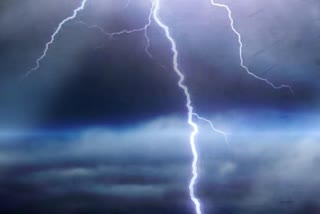 lightning-strikes-a-man-death-in-khordha-district