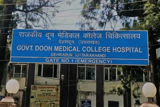 lack-of-blood-in-doon-medical-colleges-blood-bank