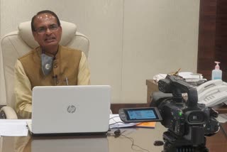 cm-shivraj-singh-chauhan-facebook-live-on-lockdown