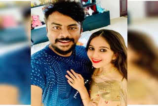 Chandan shetty corona song,ಚಂದನ್ ಶೆಟ್ಟಿ ಕೊರೊನಾ ಹಾಡು