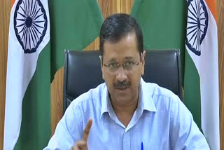 kejriwal-on-lockdown-and-corona-virus