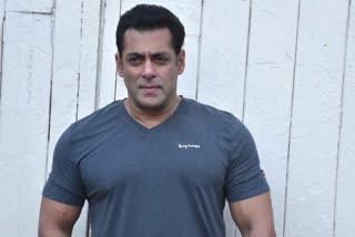 salman khan helping 2500 daily wage workers amid lockdown