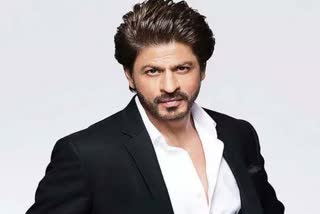 Shah Rukh Khan trolls without donating to PM Care Fund