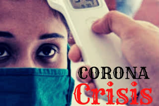 no new case of coronavirus in ladakh from past ten days