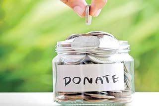 .COVID-19: PhonePe launches donation drive, aims to contribute Rs 100 cr to PM Fund