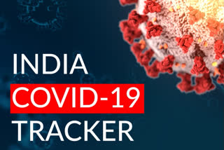 covid 19 india tracker