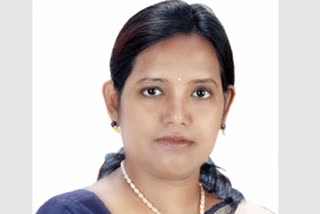 education-minister-varsha-gayakwad-ordered-to-schools-to-distribute-mid-day-meal-food-to-student