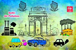 டெல்லி காற்று மாசு காற்று மாசு டெல்லி காற்றின் தரம் இந்தியா காற்று மாசுபாடு காற்றின் தரம் Delhi Air Pollution Delhi Air Quality India Air Pollution Air Pollution