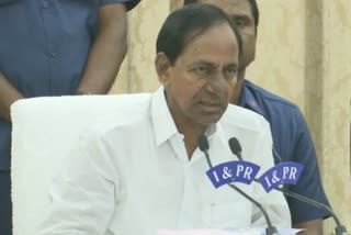 Telangana will be coronavirus-free