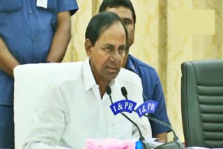 telangana-will-be-coronavirus-free-by-april-7-says-cm-kcr