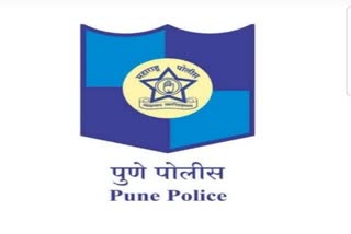 fir registered in pune