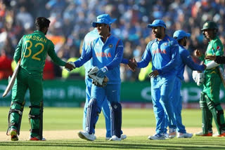 india vs pakistan all odi world cup matches retelecast on star sports 1 amid lockdown