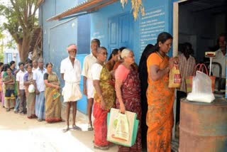 one-country-one-ration-card-not-to-be-implemented-on-april-1