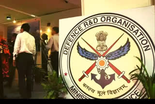 DRDO