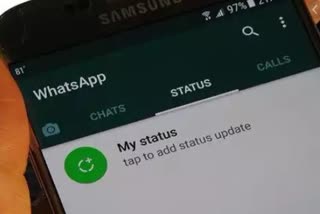 WhatsApp reduces Status video time limit