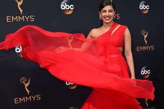 priyanka chopra on gender discrmination