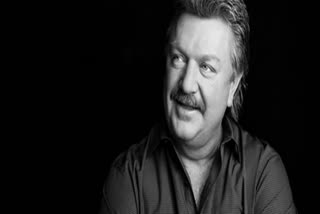 JOE-DIFFIE PASS AWAY