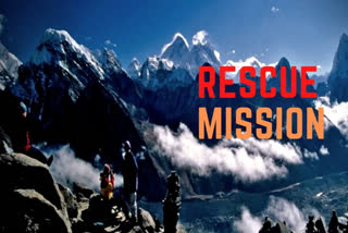 over-1200-tourists-rescued-in-nepal-amid-lockdown