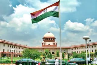 supreme court staff to pay three days salary in pm cares fund