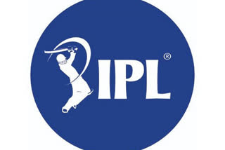 BCCI,  IPL 2020