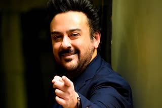 ADNAN-SAMI-