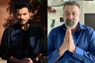 ANIL-KAPOOR-SANJAY-DUTT