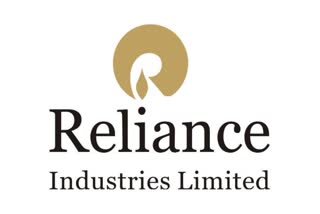 Reliance Industries announces Rs. 500 crores contribution to PMCARES Fund