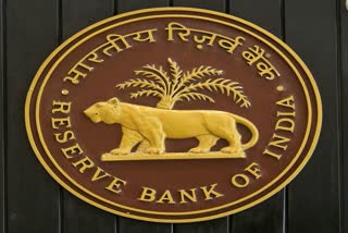 RBI issued a circular to fully open up specified government securities for non-resident investors