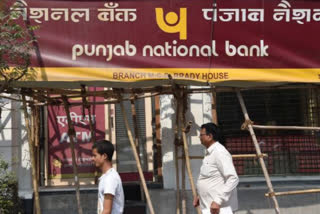 pnb