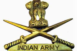 Army dismisses as fake social media messages about likely imposition of Emergency