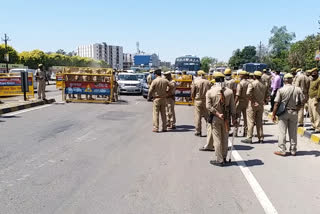 बाराबंकी समाचार.