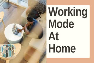 how to-get-into-working-mode-while-at-home