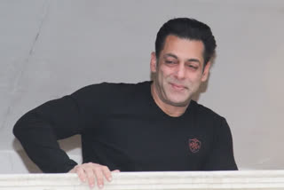 salim khan on salman khan's social work