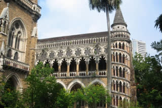 Mumbai University