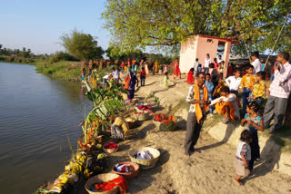 सीतामढ़ी