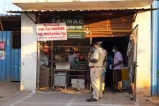 1-lakh-theft-in-trichy