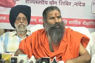 coronavirus-yog-guru-baba-ramdev-pm-relief-fund