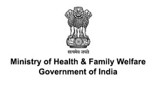 Health Ministry