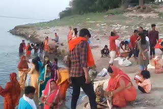 chaiti chhath