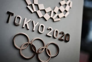 Tokyo Olympics rescheduled for 23 July to 8 August 2021