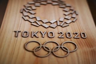 Tokyo Olympics to commence from July 23 next year: IOC