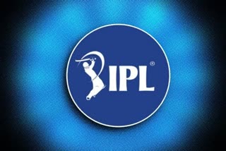 ipl 2020 cancelled by reports